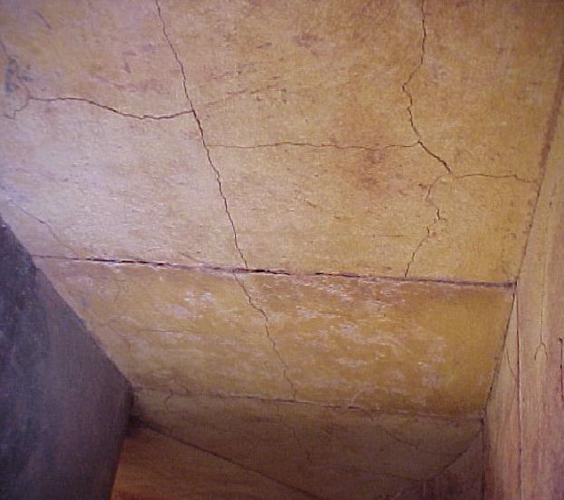 standard crack pattern 01 – The Refractory hub