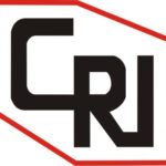 Cape Refractory Industries