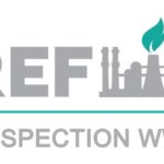 Refractory Inspection & Installation Supervision