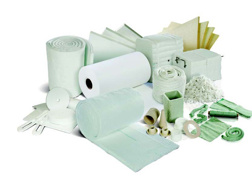 thermalceramicsproductoverview_april2019_websize The Refractory hub