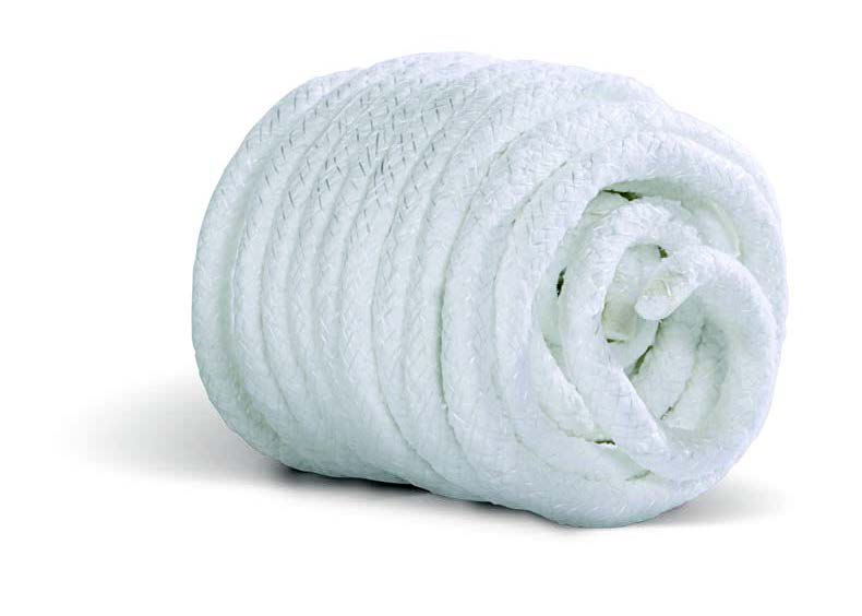 thermalceramicsproductoverview_april2019_websize4 The Refractory hub