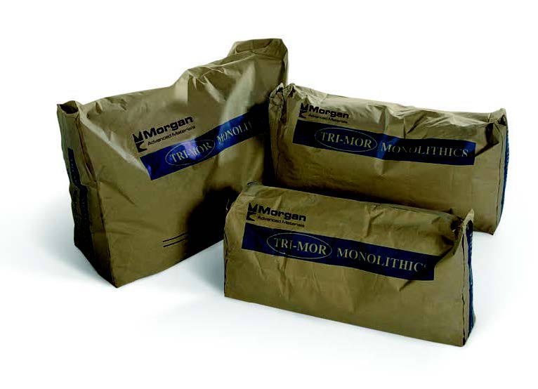 thermalceramicsproductoverview_april2019_websize6 The Refractory hub