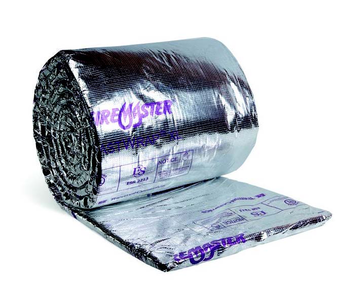 thermalceramicsproductoverview_april2019_websize7 The Refractory hub