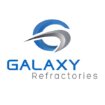 GALAXY REFRACTORY