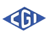 Chotanagpur Graphite