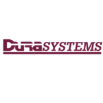 DuraSystems Barriers Inc.