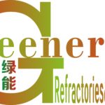 CERAMIC FIBER PRODUCTS AND INSULATING FIREBRICKS