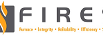 Furnace Integrity Reliability Efficiency Services (Pty) Ltd