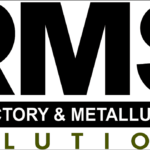 Refractory and Metallurgical Solution Pty Ltd