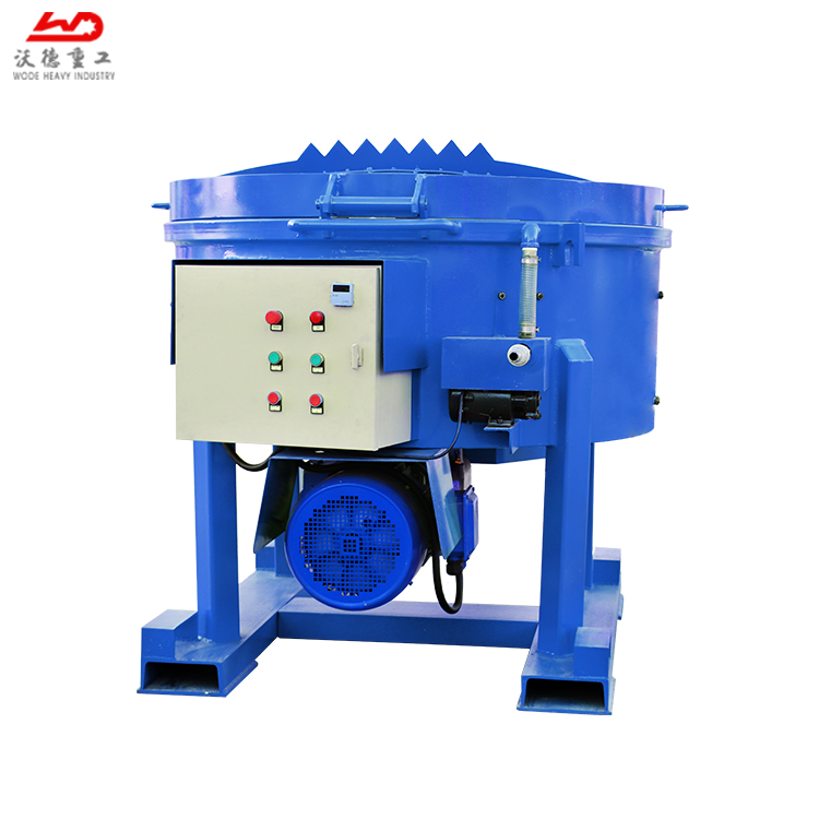 refractory mixer sale The Refractory hub