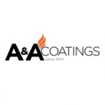 A&A Coatings
