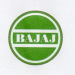 BAJAJ CHEMICAL INDUSTRIES