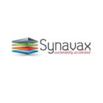 Synavax Inc