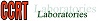 CCRT Laboratories - Refractory Testing, Inspection and consultling services