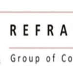 Refraline Group of Companies