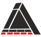 Industrial Associates