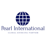 Pearl International
