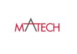 Matech