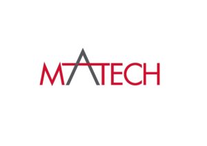 Matech