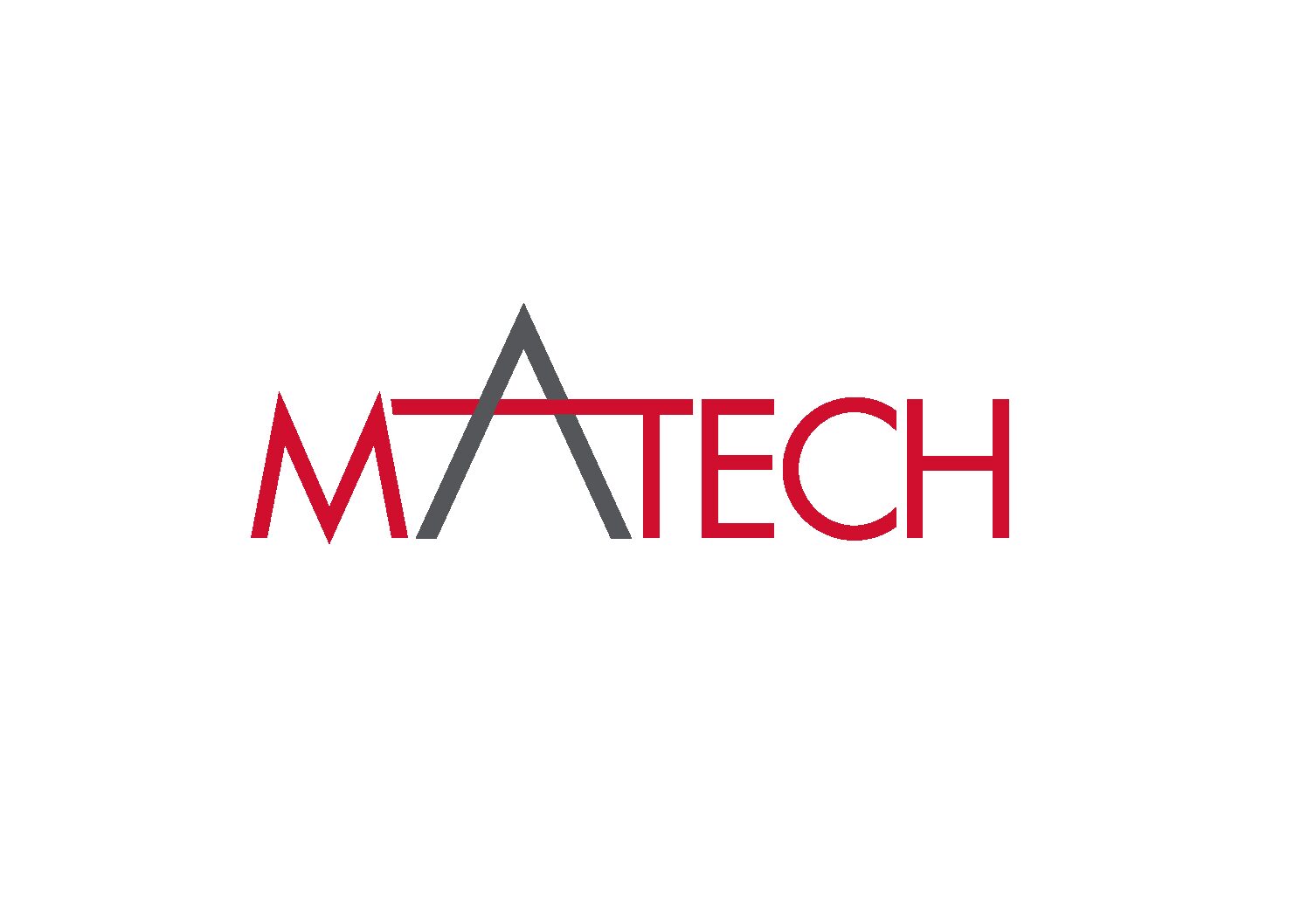 Matech