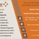 Aceler International