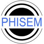 Phisem Consultancy Services (P) Ltd.