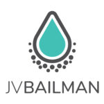 JV Bailman Pty Ltd