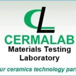CERMALAB CC