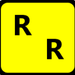 Revestimientos Refractarios