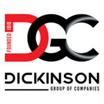 Dickinson Group of Companies