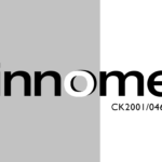 Green Chorme Oxide