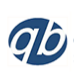 Shanghai Qunbang Chemical Co. Ltd