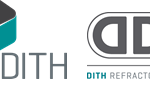 DITH Refractories