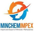 Minchem Impex Pvt. Ltd