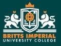 Britts Imperial University College UAE's Top-Ranked College