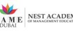 Nest Academy of Management Education, Dubai, UAE | Nme Dubai