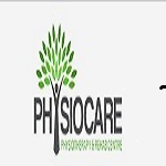 Physio in Ottawa | Physiocare Physiotherapy & Rehab Centre