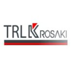 TRL Krosaki Refractories Limited