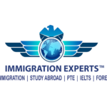 Best Study Abroad & Overseas Education Consultants in Delhi