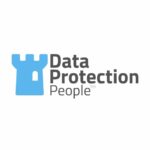 Data Protection Services & Information Security Consultants