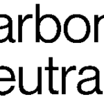 Carbon Neutral Consulting & Sustainability | Carbon Neutral Group