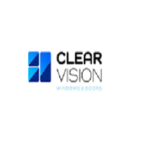 uPVC & Aluminium Windows, Doors & Conservatories in Yorkshire