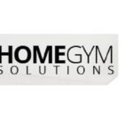 Bespoke Fitness Solutions, Home gym equipment Leeds, Harrogate, UK