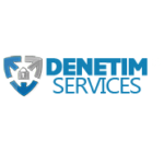 Best Bodyguard & Security Services in Mumbai & Delhi - Denetim