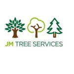 Professional Tree care surgeons in Roundhay, Alwoodley and Leeds