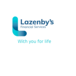 Financial Planning & Advice in Leeds – Pensions, Retirement & Investments