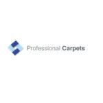 Local Carpet Fitters & Suppliers, Flooring Company Essex, Cambridge, Hertfordshire, Bishop Stortford