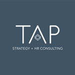 Top HR Consulting Firms & Services in Canada | TAP Strategy