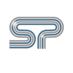 Electrician in Leeds | Local Electrician & Electrical Services Company