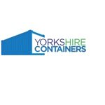 Container Hire | Container Sales | Yorkshire Containers